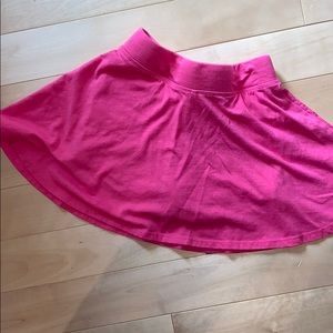 🌹Bundle few items and save🌹 Pink sko…